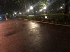 -星海公园(番禺区)
