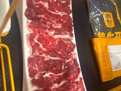 -潮发潮汕牛肉店(长隆店)