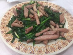 -海帮主·蒸汽海鲜青岛菜(栈桥火车站店)