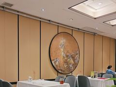-眉州东坡(春秀路店)