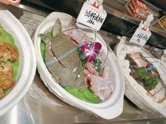 -黄泥岗·黄陂农家菜(百步亭店)
