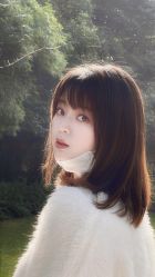 -程Studio