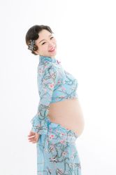 -大连棒棒糖儿童摄影(熊洞街店)