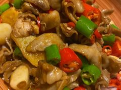 -湘裕楼(大观南路总店)