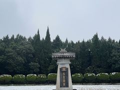 -秦始皇帝陵博物院(兵马俑)