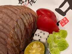 -老西门·常州菜·20年老品牌(新区店)