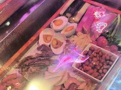 -人民公社大食堂(张家湾店)
