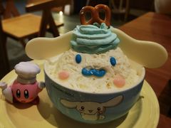 -大象厨房(重庆道店)