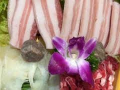 -云尊府云南菜·蒸汽石锅鱼(学清路店)