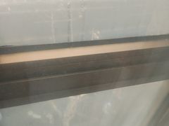 -白玉兰酒店(上海田子坊马当路地铁站店)