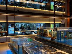 -上和臻品中国菜(花园街店)