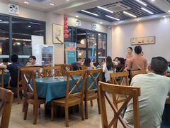 -贵州笋子鸡(米市街店)