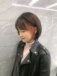 -和木形象