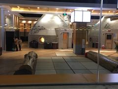 -丽池宫韩式汗蒸会馆(华灯坊店)