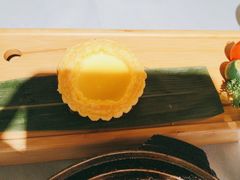 -松雅轩(大源店)