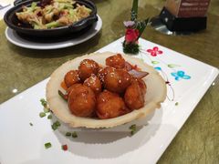 -有心德(麦地店)