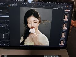 -瞳摄影写真旗舰店