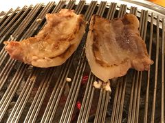 经典五花肉-青鹤谷(苏州店)