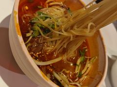 -付小姐在成都(五道口店)