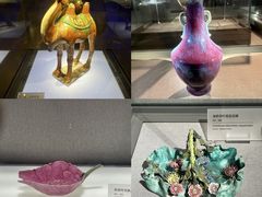 -景德镇陶阳里历史文化旅游区