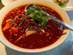 -小城故事·地道宁波味(月湖盛园店)