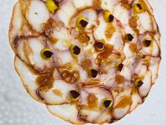 -Le Bistrot de Racine