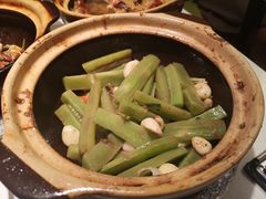 -煲煲好(朝阳门店)