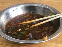 -舌尖上的米粉(阳朔二店)