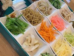 -贵凤凰贵州米粉(望京店)