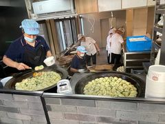 -同心楼(解放北路店)