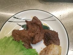 -老渔家白族石板烧旗舰店