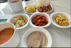 -优乐府母婴月子中心(开运街店)