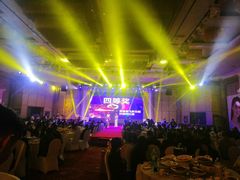 -玺尊龙·云岭四季(西南店)