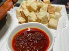 -福宝漠北·牛羊肉(广埠屯店)