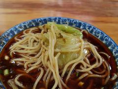 -蒋六十八梯眼镜面(渝中店)