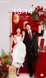 -雅云婚纱摄影工作室旗舰店