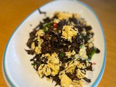 -品味泸沽湖•民族特色菜(大落水店)