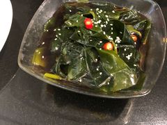 -小资太太餐厅(南岗区店)