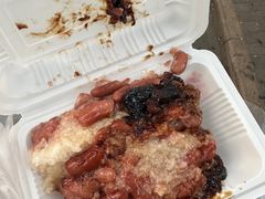 -马文章胖子甑糕(洒金桥店)