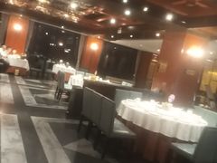 -大鸭梨烤鸭(金色漫香店)