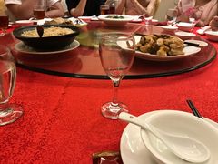 -海皇食府(水都假日酒店店)