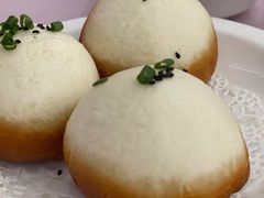 -金时代顺风大酒店(静安大融城店)