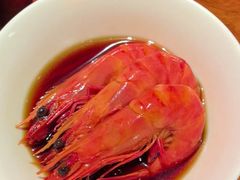 -李犟大爆鳝面·手工蟹黄包(湖滨西湖店)