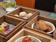 -添好运(武商MALL店)