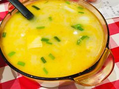 -西贝莜面村(镇江苏宁广场店)