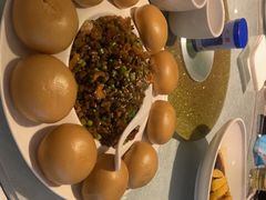 -聚鑫阁·非遗传承江浙菜(正阳店)