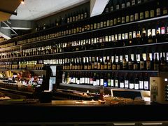 -新悦·霞浦海鲜生(上下杭店)