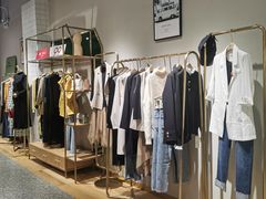 -宝业东城广场(东二环路店)
