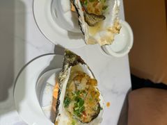-欧记·龙城港(欣都店)