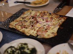 -LA MAISON公鸡和龙(蛇口店)